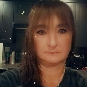 Meet your Posher, Kathie